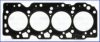 TOYOT 1111564170A0 Gasket, cylinder head